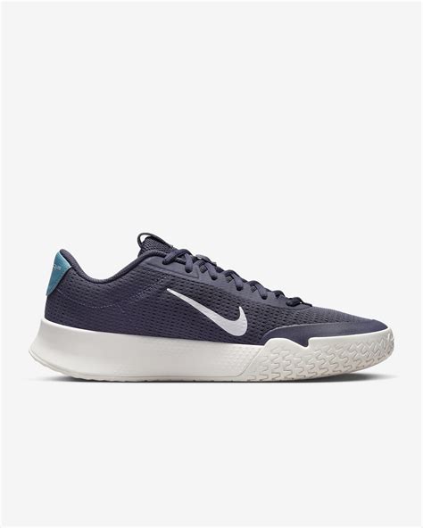 nike court schuhe online|Nike court tennis shoes.